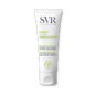 Svr Sebiaclear Hydra 40ml