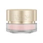 Juvena Master Cream Rose Ansigtscreme 75 ml