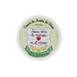 My Rebotica Mimos Face and Body Cream Olive Oil 50 ml