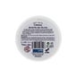 My Rebotica Mimos Crema Viso e Corpo Olio d'Oliva 50 ml