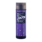 Café Mimi Solución Micelar Facial de Carbón Piel Problemática 200 ml