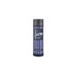 Café Mimi Solución Micelar Facial de Carbón Piel Problemática 200 ml