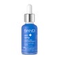 Bandi Medical Expert Anti Aging Ampolla Intensiva Péptido Cobre 30 ml