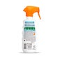 Garnier Delial Sensitive Advanced Sensitive Spray spf50 300ml