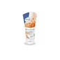 Crema Barrera de Tena 150Ml 6504