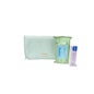 Mustela Kit Neceser Cambio Pañal Menta