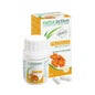 Naturactive Pilosella 30 glúteos