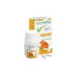 Naturactive Pilosella 30 glúteos