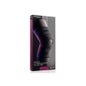 Farmalastic Advance Rodillera Estabilizadora All In One T-U 1ud