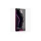 Farmalastic Advance Rodillera Estabilizadora All In One T-U 1ud