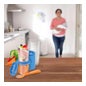 Avent Recipientes Leche Materna 10 X180 ml + 10 X240 + 20 Tapas + Cuchara 1 Libro de Recetas