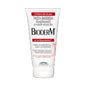 Bioderm Zinc Barrier Paste 150ml