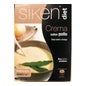 Siken Diet crema de pollo 7 Sobres