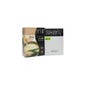 Siken Diet crema de pollo 7 Sobres