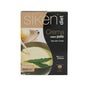 Siken dieta crema di pollo 7 bustine
