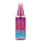 Nuxe Bruma para Cabello y Cuerpo Sensual Era 100ml