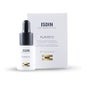 Isdinceutics Flavo-C sérum 15ml