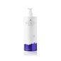 D-Vinity Violett Mond Shampoo 1l