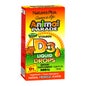 NaturesPlus Animal Parade Vitamina D3 10 ml