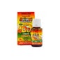 NaturesPlus Animal Parade Vitamina D3 10 ml
