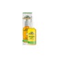 Corpore Sano Aceite Puro Rosa Mosqueta 30 ml