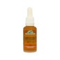 Corpore Sano Rose Hip Oil 30ml Ekologiczny