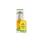 Corpore Sano Aceite Puro Rosa Mosqueta 30 ml