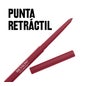 Revlon Colorstay Lip Liner 018 Vino 0,28 G