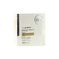Be+ Skin Protector Solar Maquillaje Piel Oscura Spf50 10 g