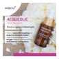 Sesderma Acglicolic Serum Liposomado 30ml