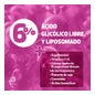 Sesderma Acglicolic Serum Liposomado 30ml