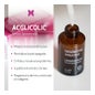 Sesderma Acglicolic Serum Liposomado 30ml