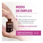 Sesderma Acglicolic Serum Liposomado 30ml