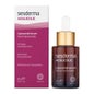 Sesderma Acglicolic Serum Liposomado 30ml