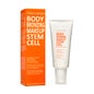 Farma Dorsch Body Bronzing Make Up Steam Cell 200ml