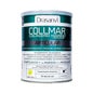 Drasanvi Collmar Articular Limón 280g