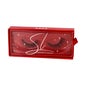 SL Magnetic Lashes Azza 1 Par