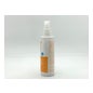 Redumodel Sun Care Spray Protector Solar Reductor y Reafirmante SPF30 150ml