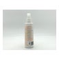 Redumodel Sun Care Spray Protector Solar Reductor y Reafirmante SPF30 150ml