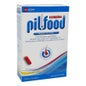 PilFood Complex 60 comp