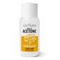 La Rosa Pure Acetone 150 ml