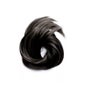 Chroma Tinte Bio 1.0 Negro Profundo 100g
