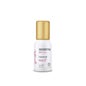 Sesderma Retiage liposomal mist 30ml Sesderma, 30ml (Código PF )