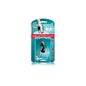 Compeed Blisters met hoge hakken