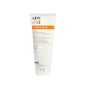 LetiAT4 face cream 100ml