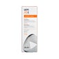 LetiAT4 Crema Facial 100ml