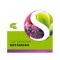 StrepHerbal Saúco y Equinácea + Vitamina C y Zinc Frutas del Bosque 16 pastillas