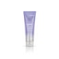 Joico Blonde Life Violet Condicionador 250ml