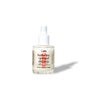 Cultiv Facial Serum Hidrante y Antioxidante Bio 30ml