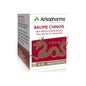 Arko Ess Baum Baum Chin Pot 30Ml 1